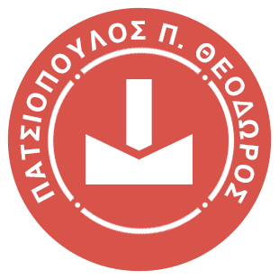 Πατσιόπουλος & Σια ΕΕ